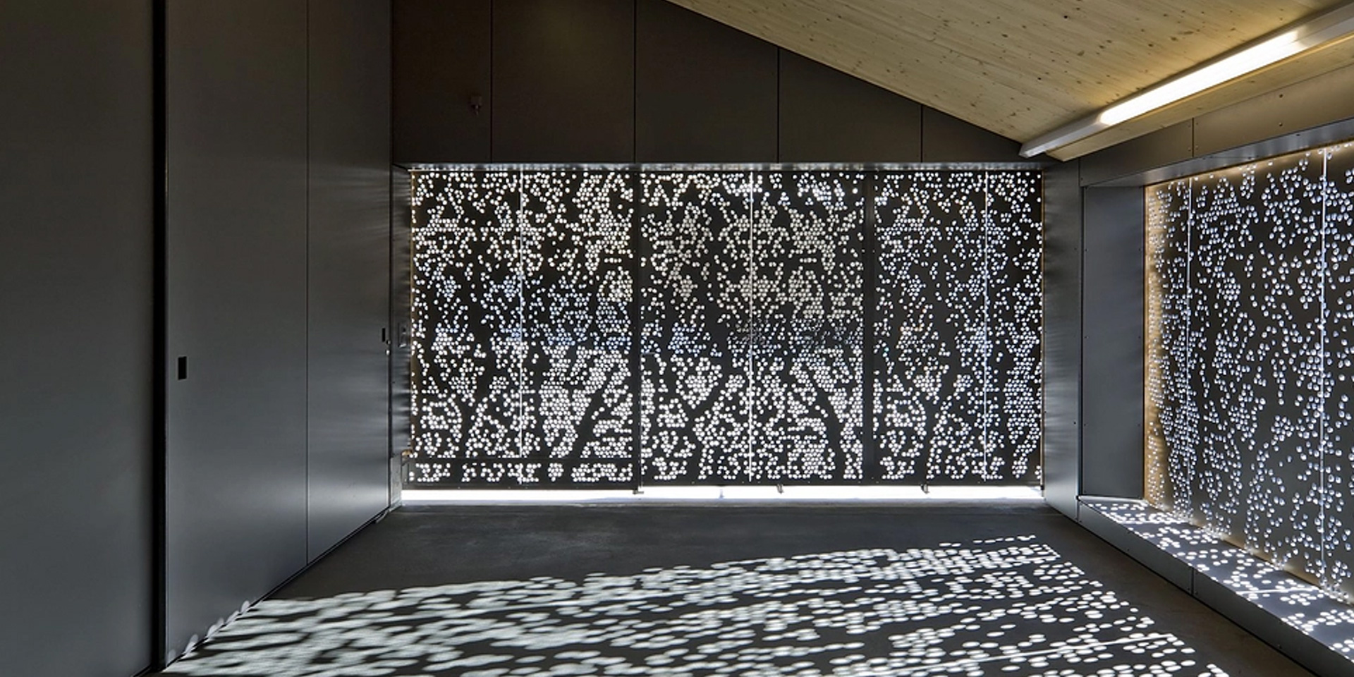 安平瑞卡斯金屬制品有限公司